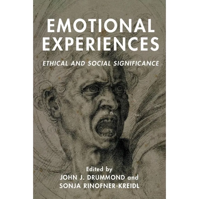 Emotional Experiences