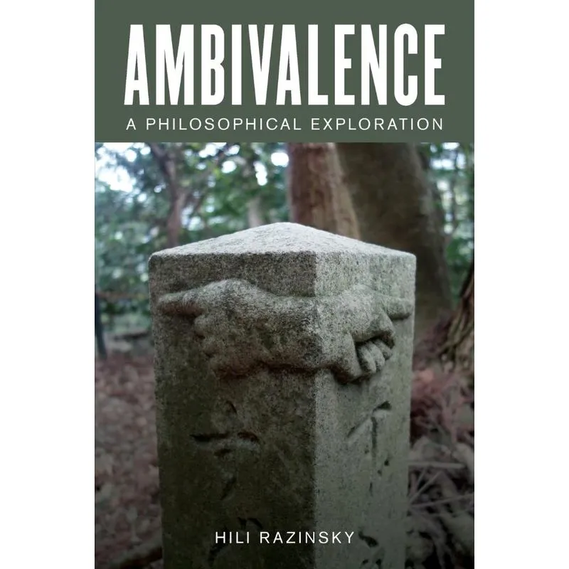 Ambivalence
