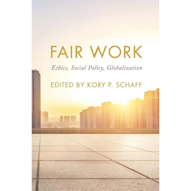 Fair Work