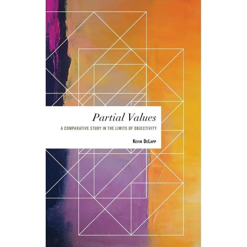 Partial Values