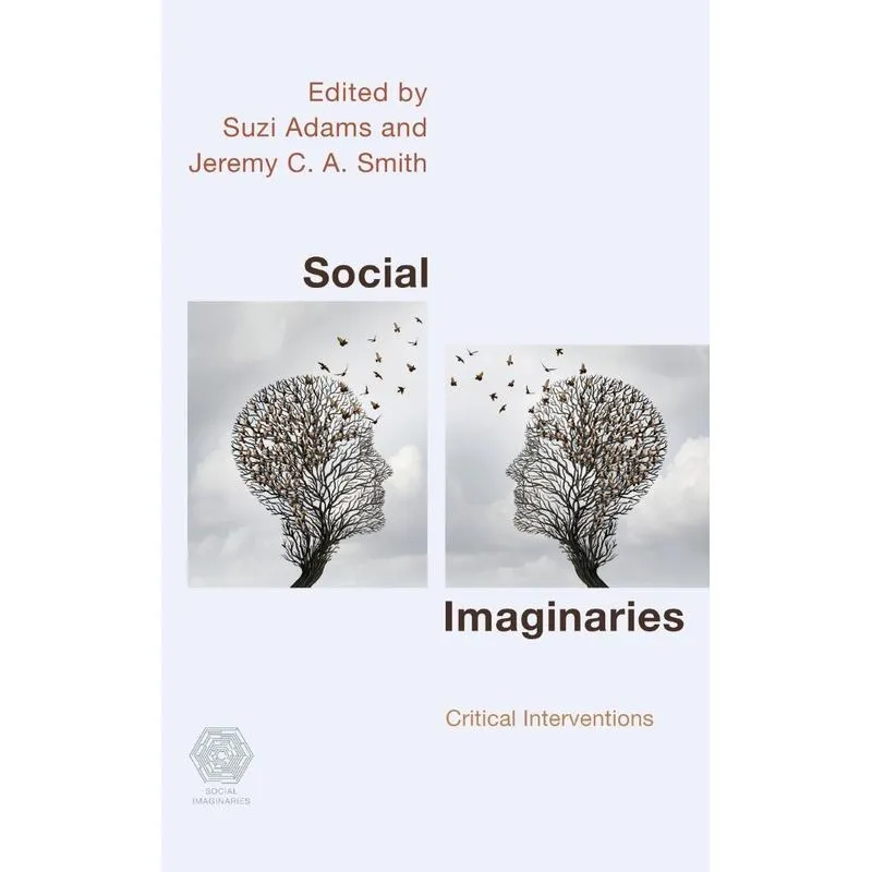 Social Imaginaries