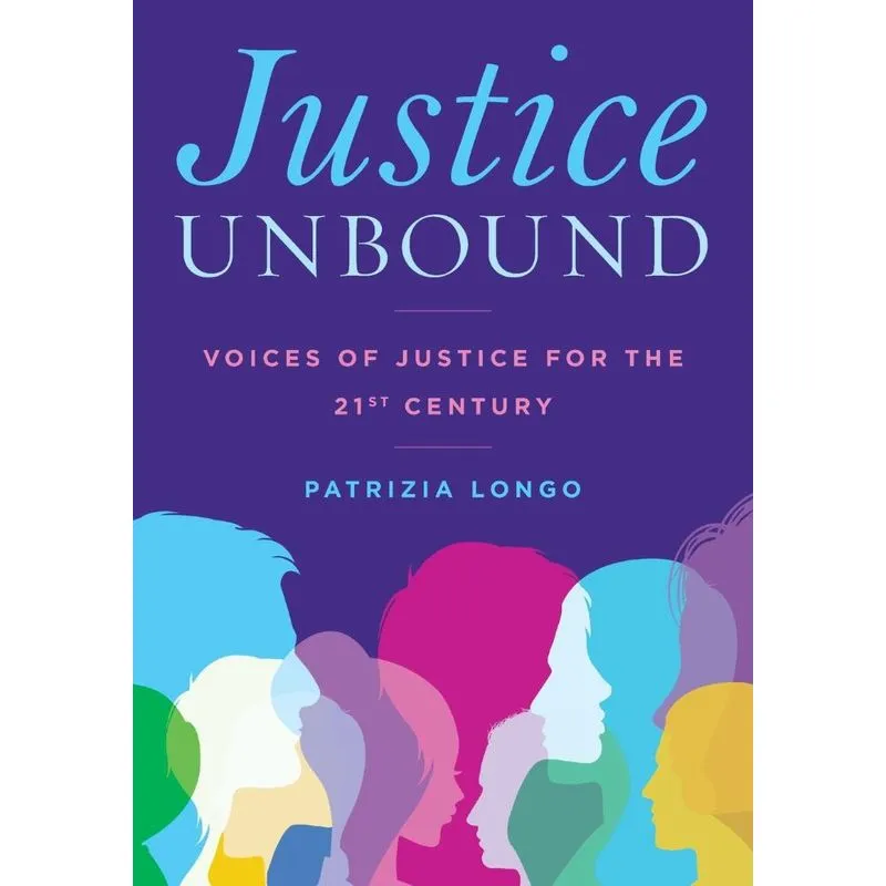 Justice Unbound