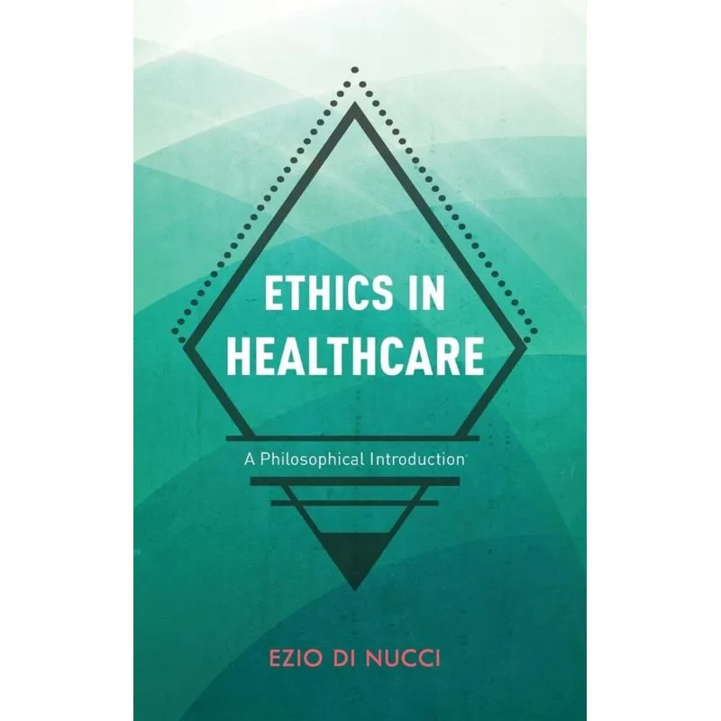 Ethics in Healthcare