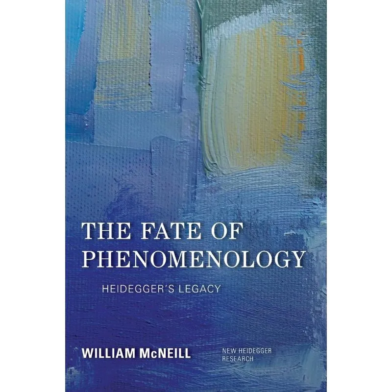 The Fate of Phenomenology