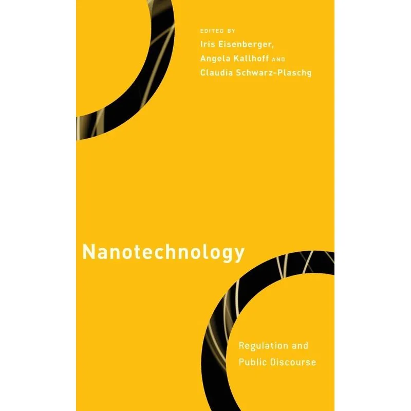 Nanotechnology