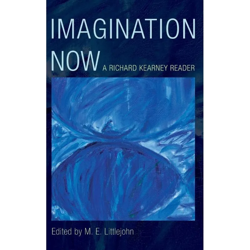 Imagination Now
