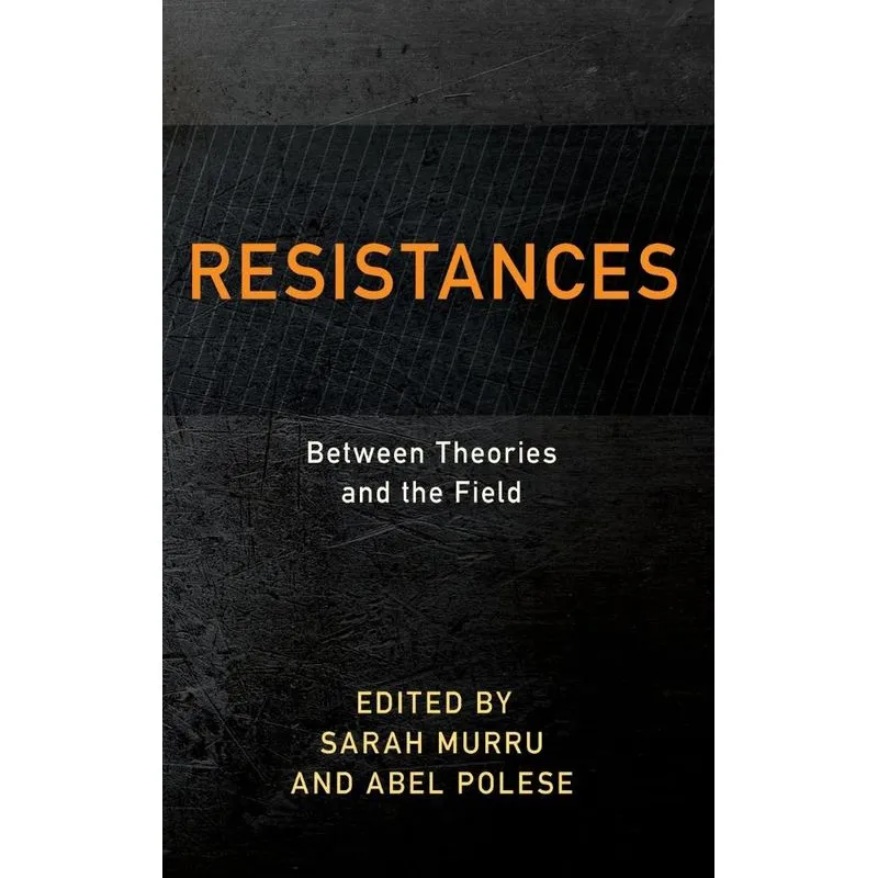 Resistances
