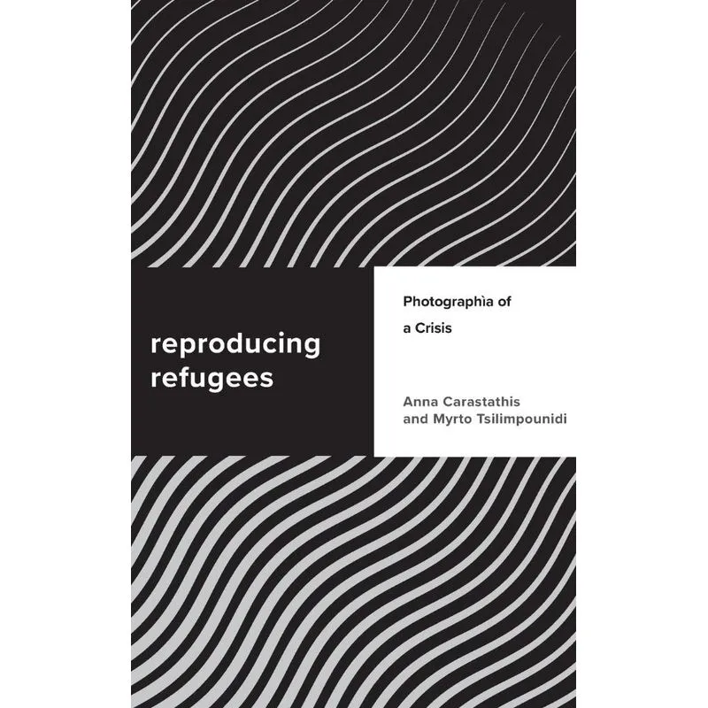 Reproducing Refugees