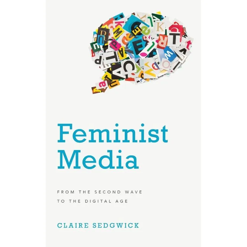Feminist Media