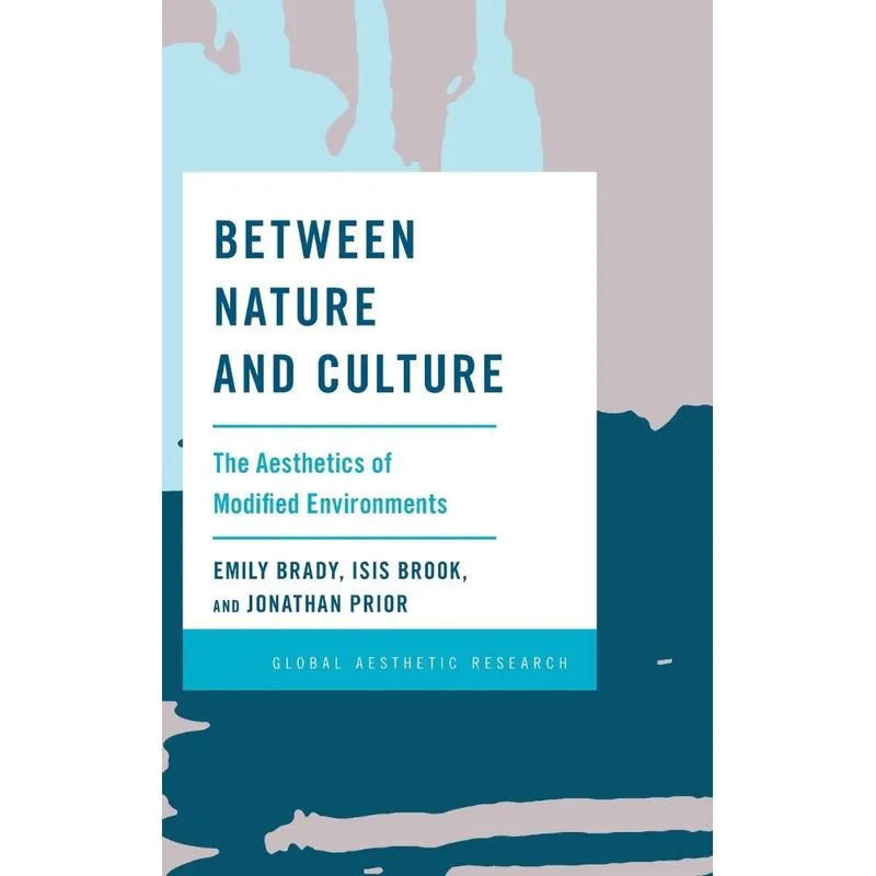 Between Nature and Culture