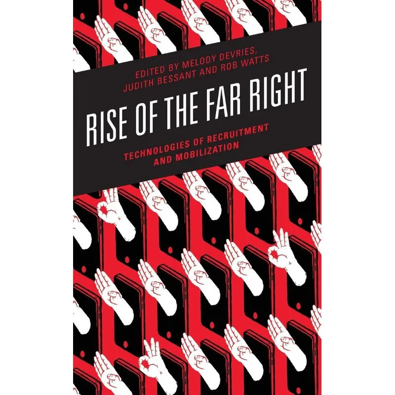 Rise of the Far Right