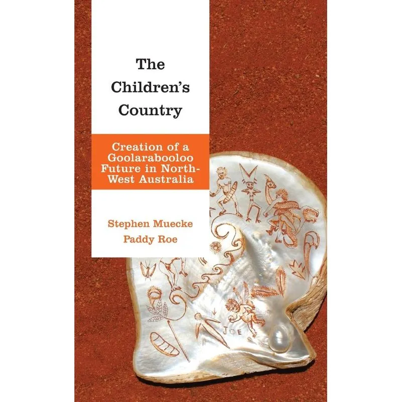 The Childrens Country