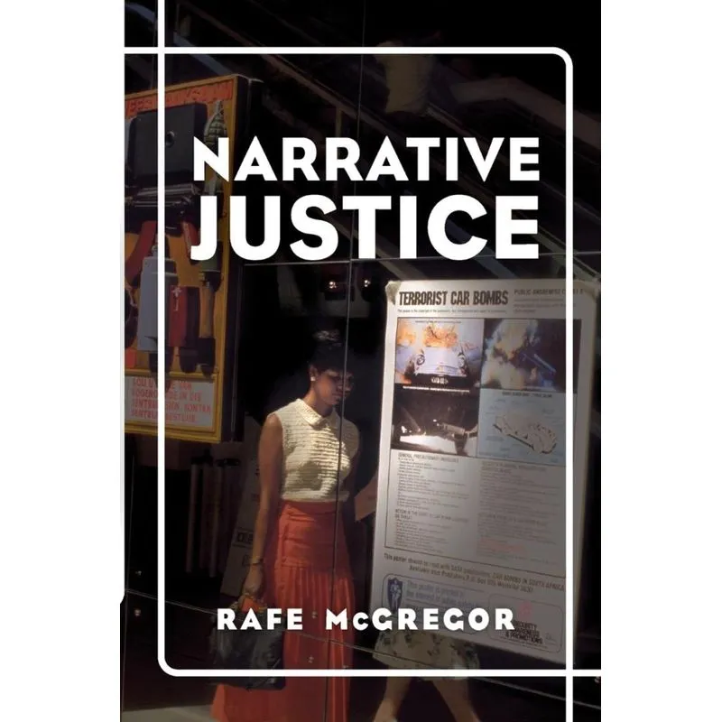 Narrative Justice