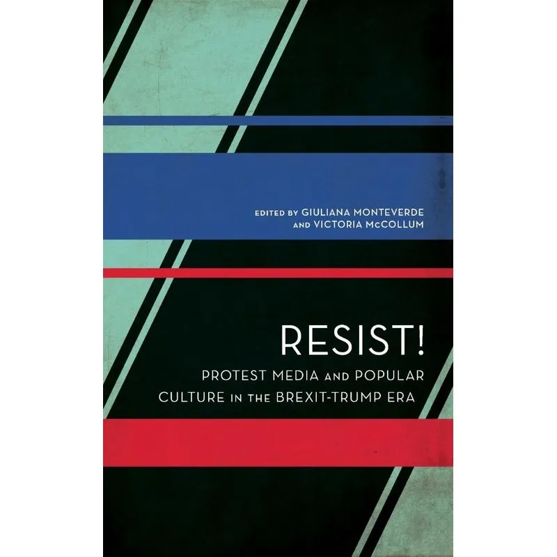 Resist!