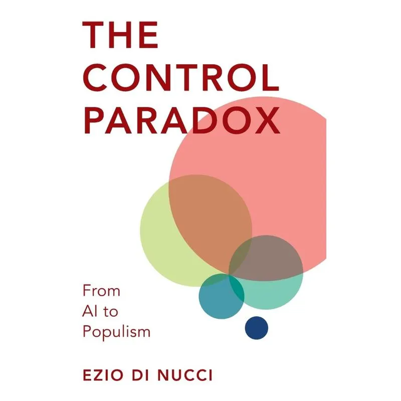 The Control Paradox
