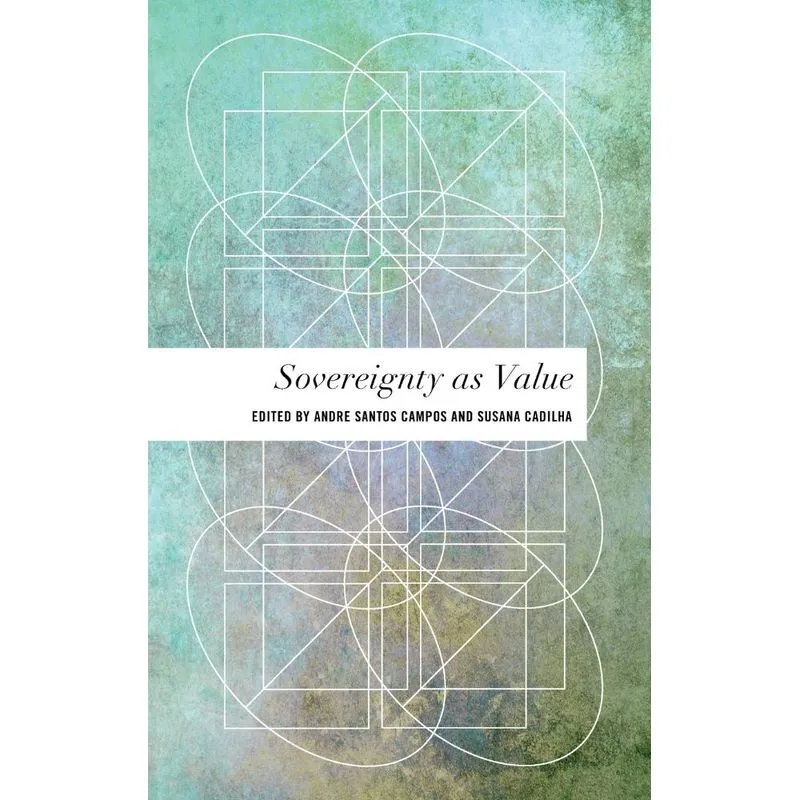 Sovereignty as Value