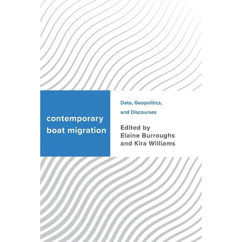 Contemporary Boat Migration