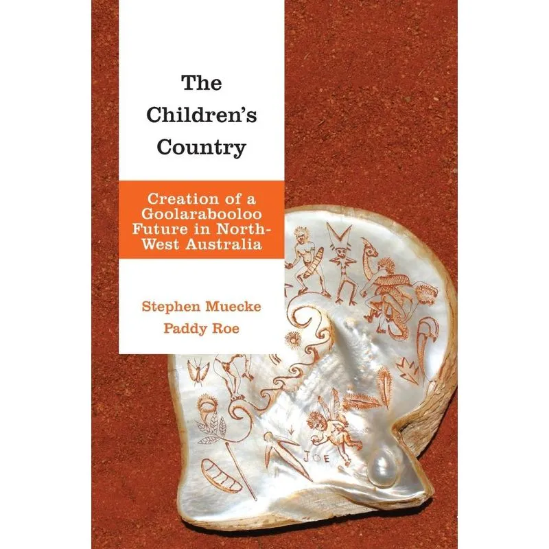 The Childrens Country