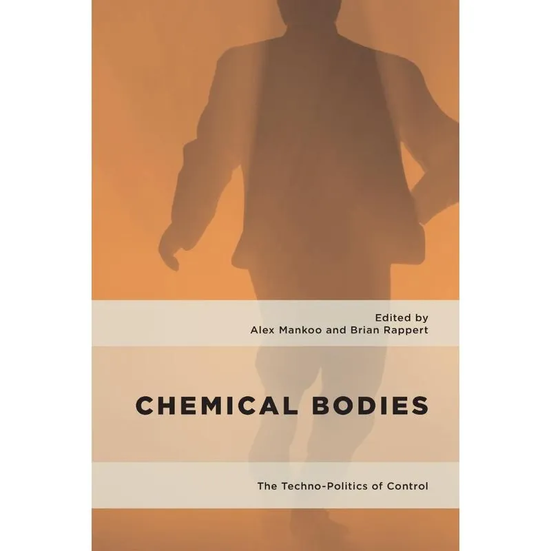 Chemical Bodies