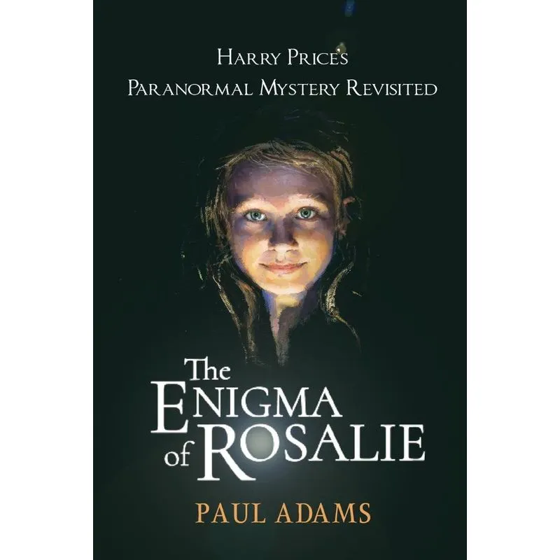 The Enigma of Rosalie
