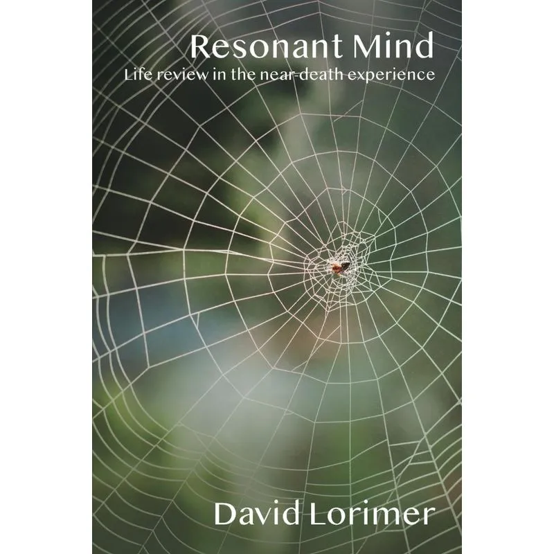Resonant Mind