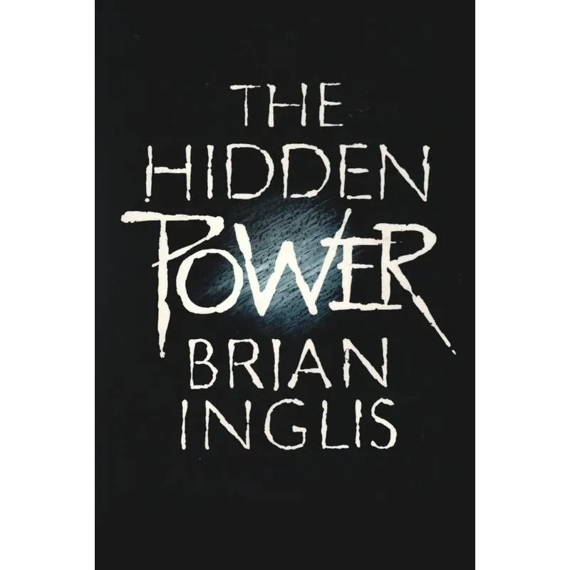 The Hidden Power
