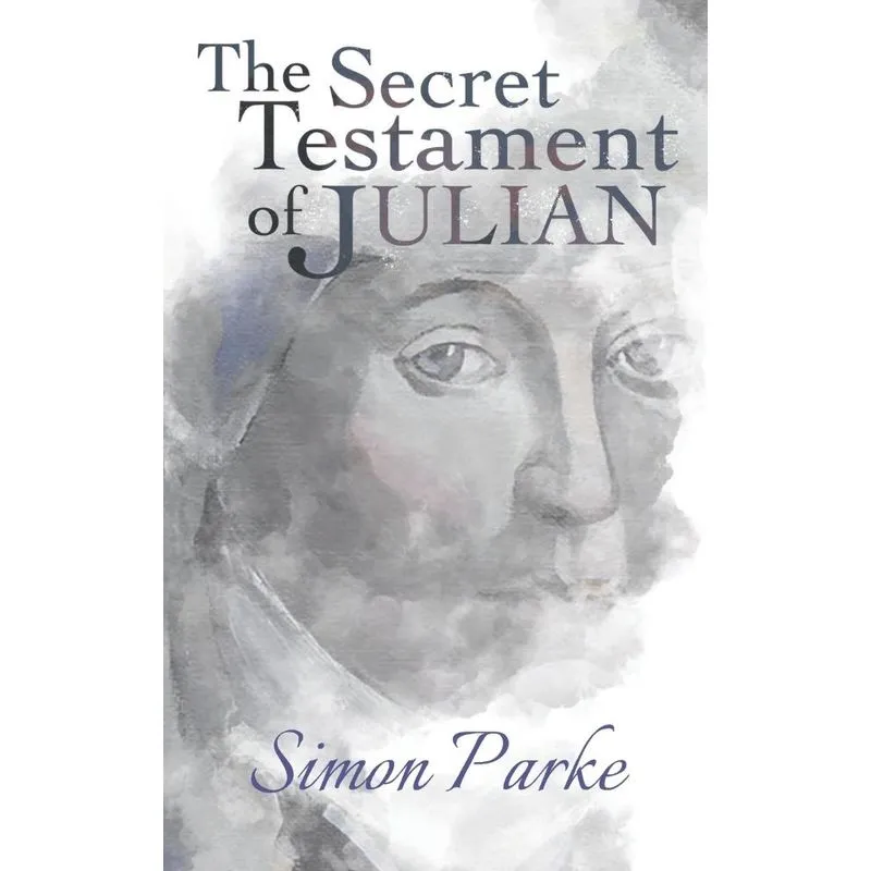 The Secret Testament of Julian