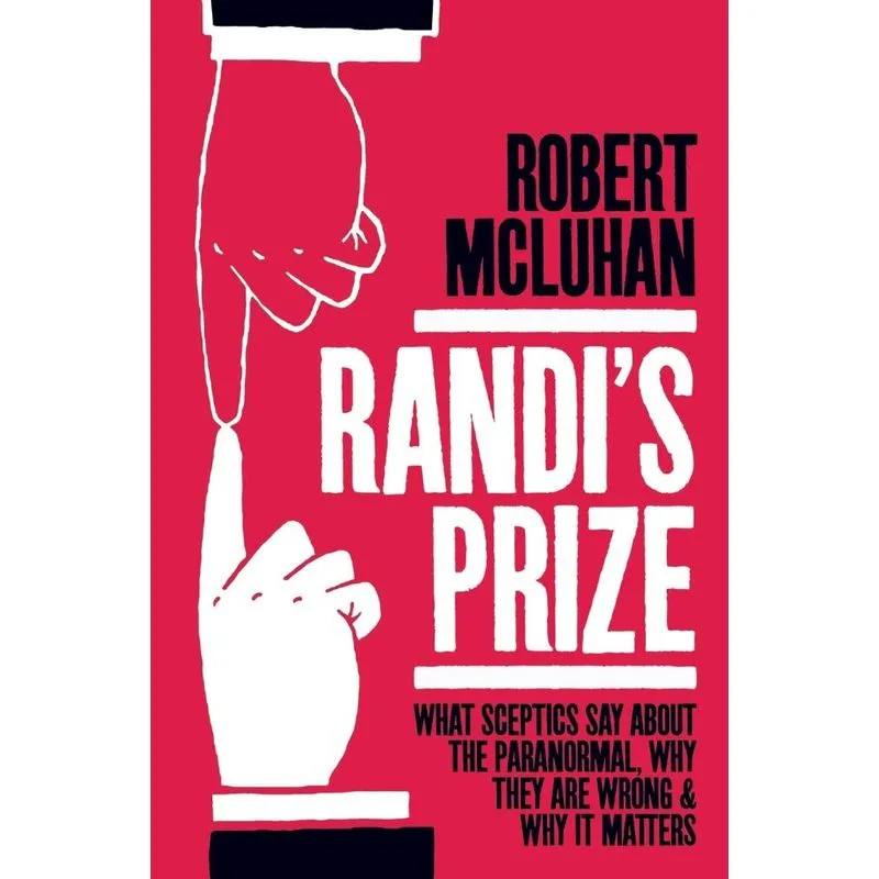Randis Prize