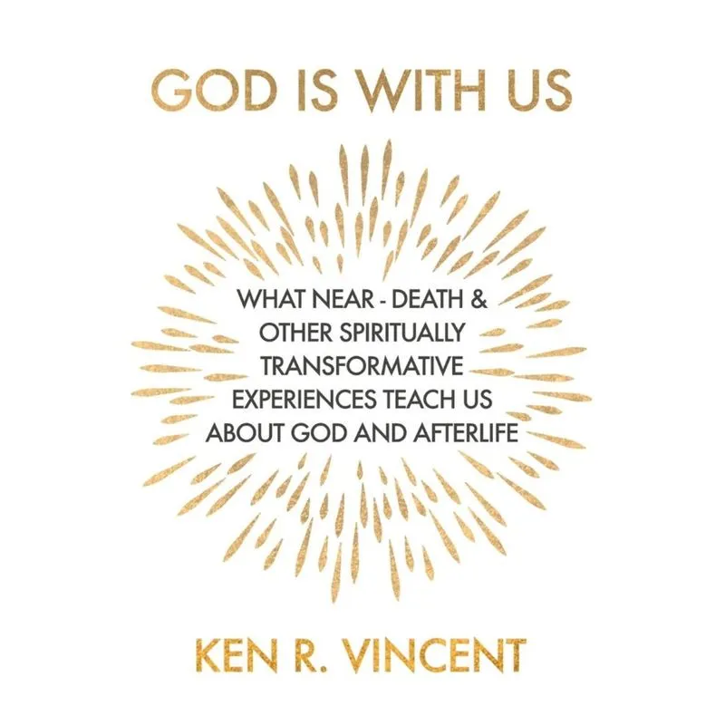 God is With Us
