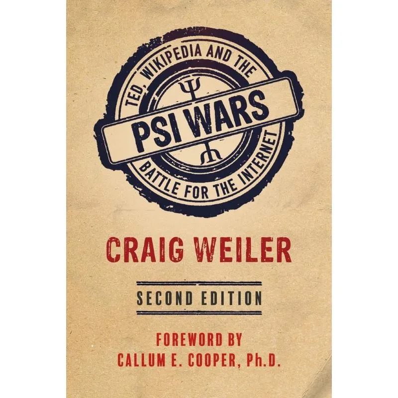 PSI WARS