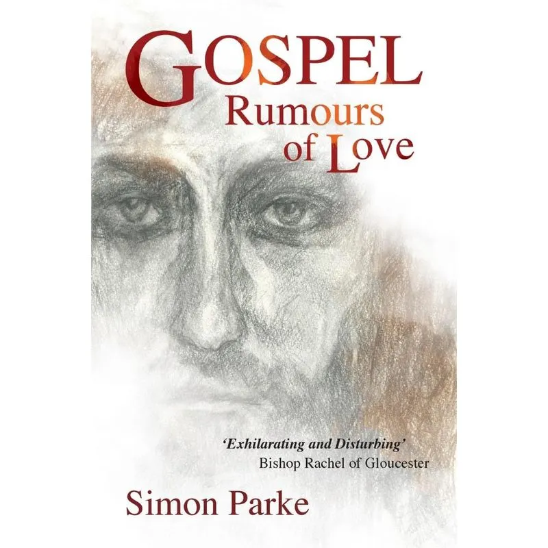 Gospel