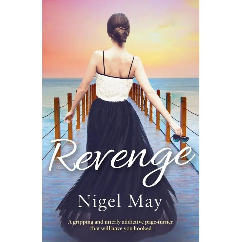 Revenge