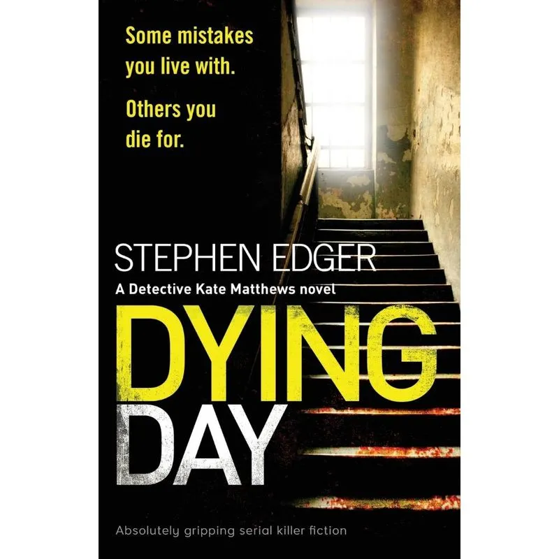 Dying Day
