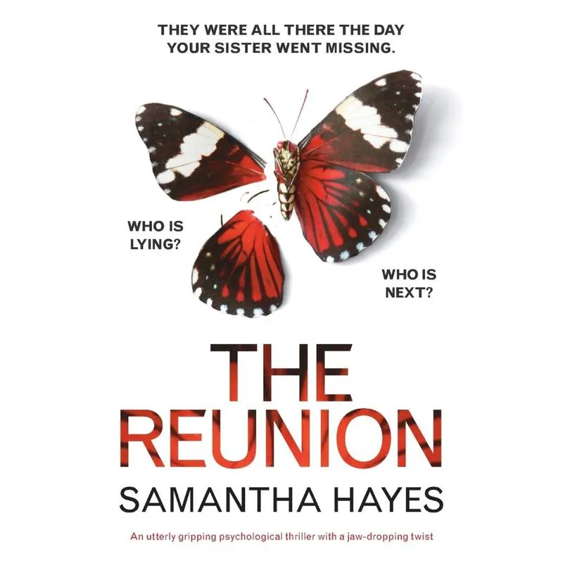 The Reunion