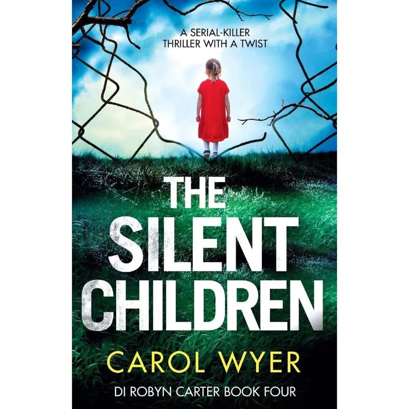 The Silent Children