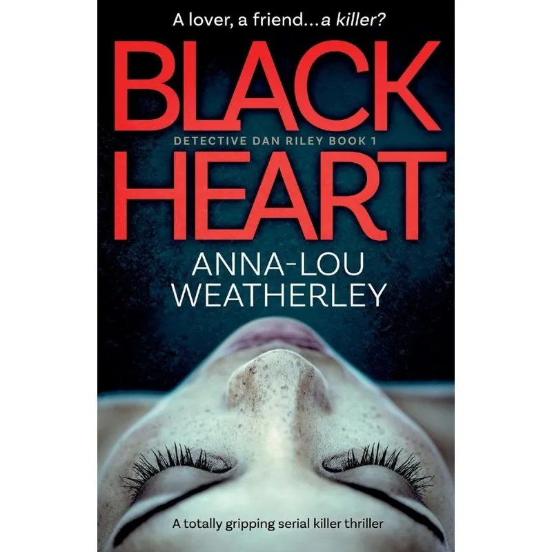 Black Heart