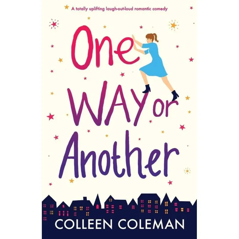 One Way or Another