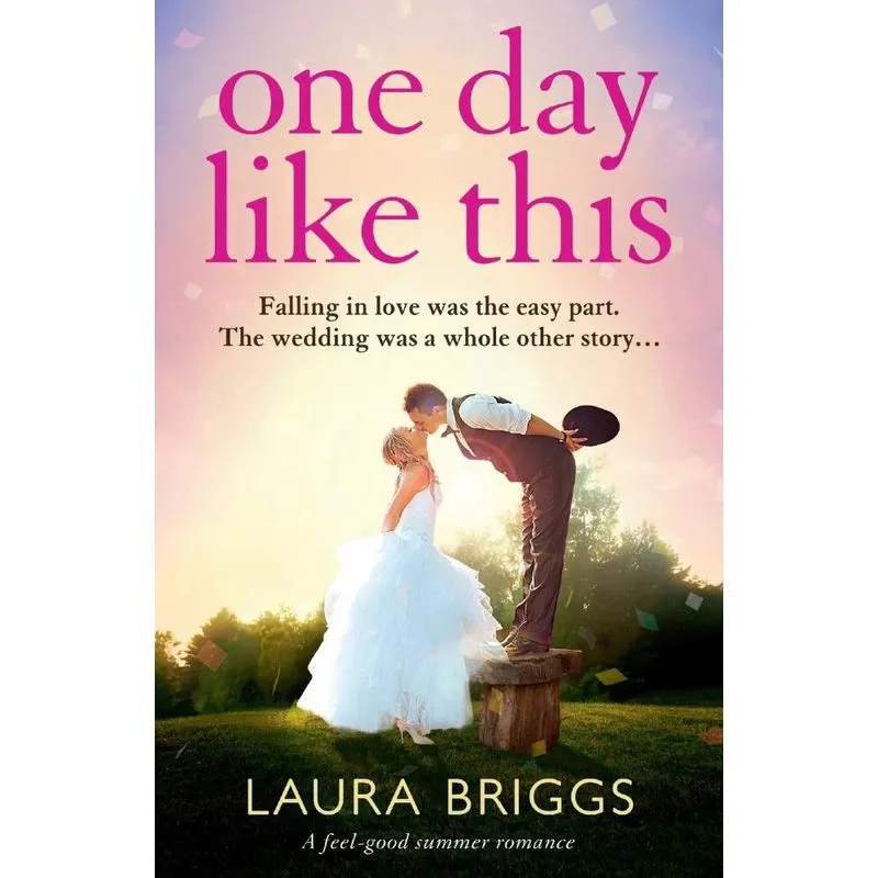 One Day Like This