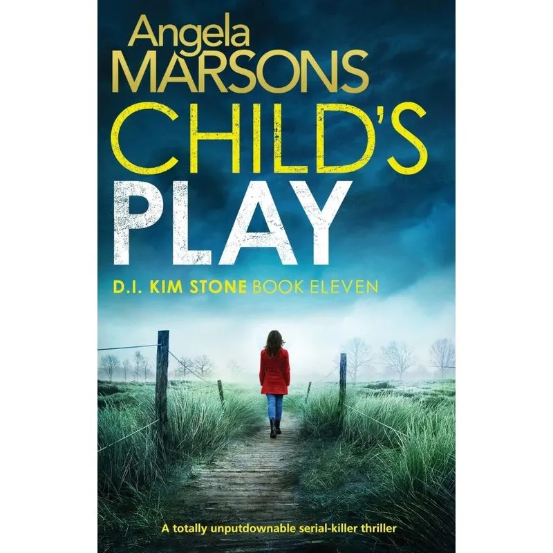 Childs Play