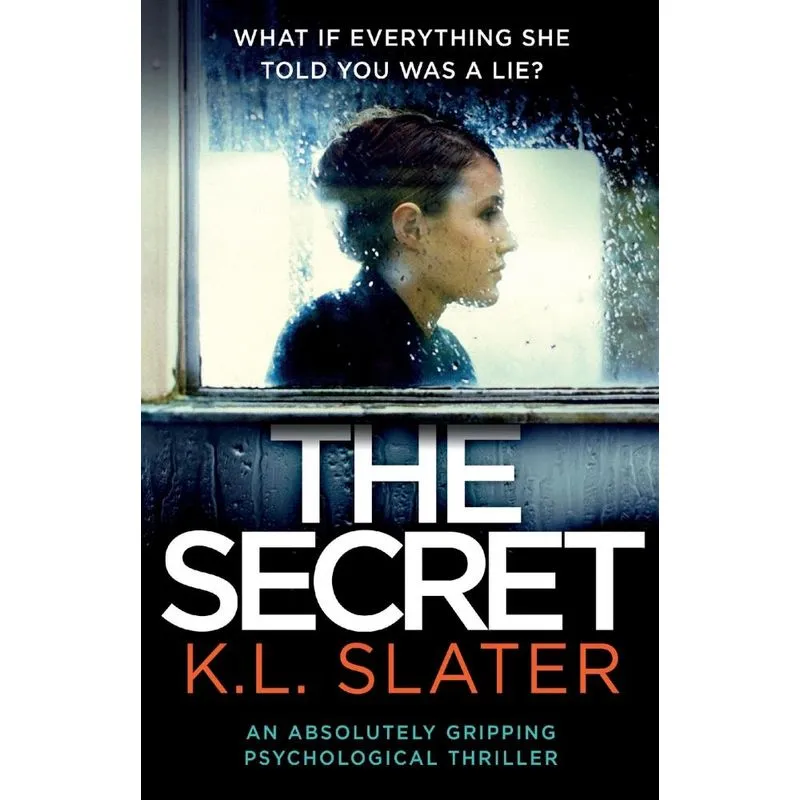 The Secret