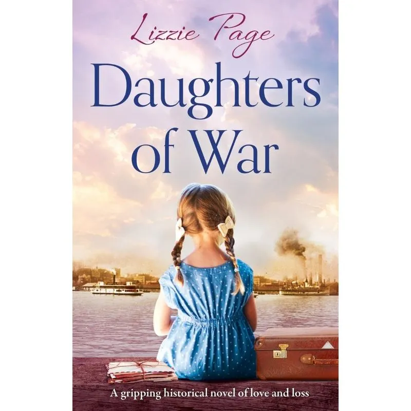Daughters of War