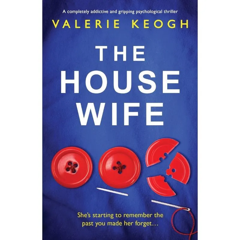The Housewife