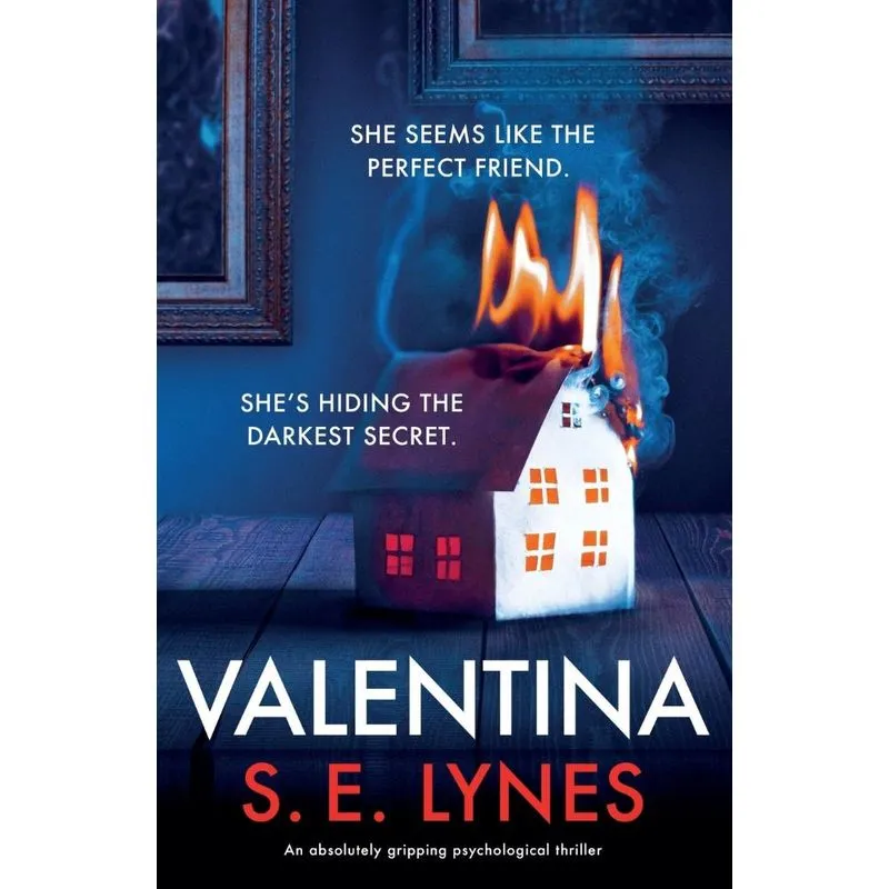 Valentina