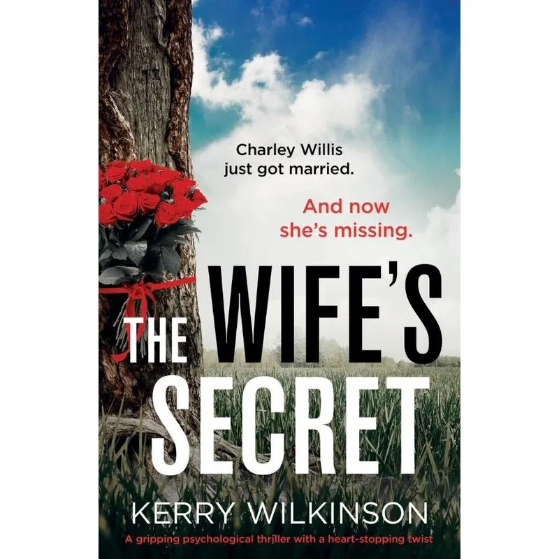 The Wifes Secret