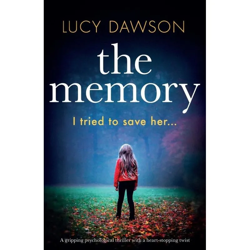The Memory