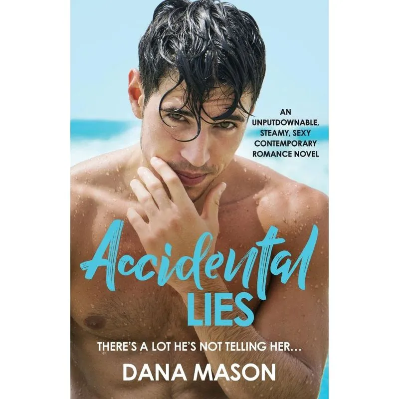 Accidental Lies
