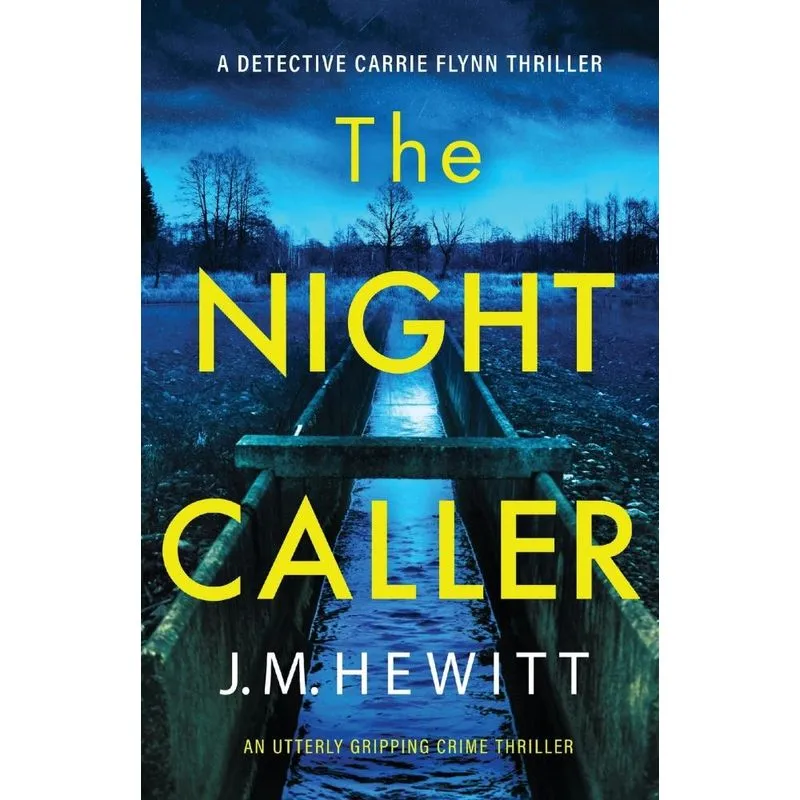 The Night Caller
