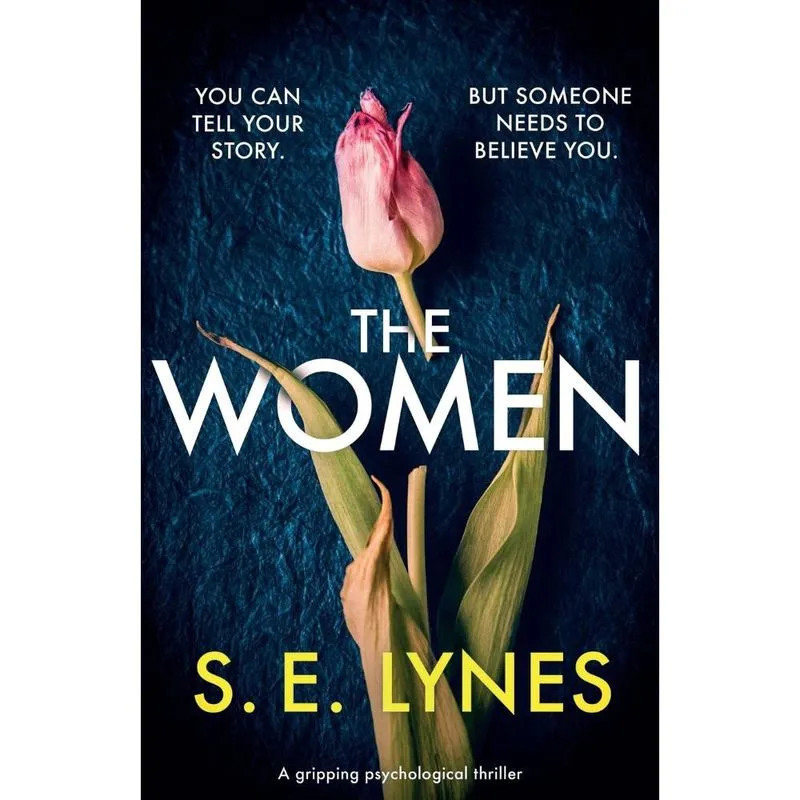 The Women