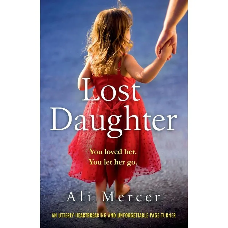 Lost Daughter