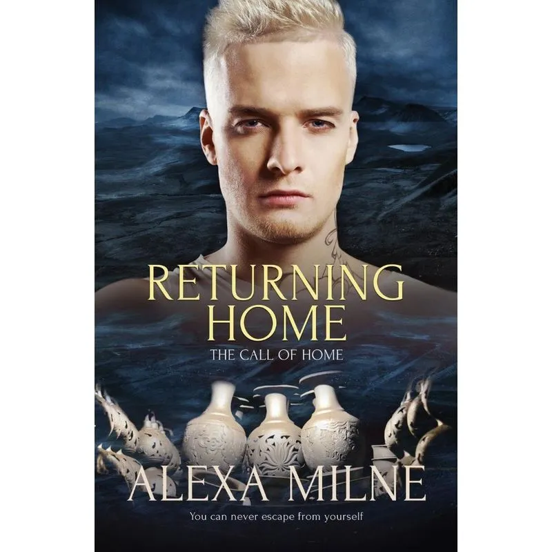 Returning Home